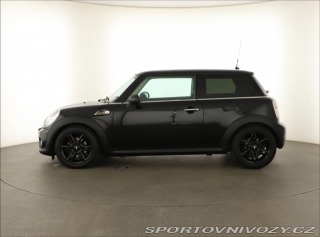 Mini One One 2013