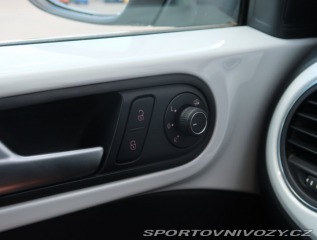 Volkswagen Beetle 1.2 TSI 2015