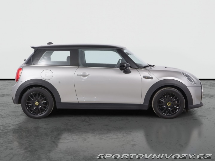 Mini Cooper Cooper SE 32 kWh 2023