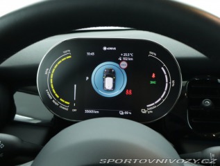 Mini Cooper Cooper SE 32 kWh 2023