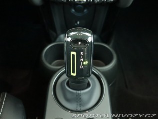 Mini Cooper Cooper SE 32 kWh 2023