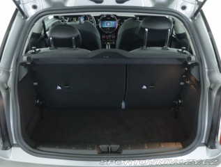 Mini Cooper Cooper SE 32 kWh 2023