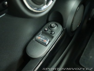 Mini Cooper Cooper SE 32 kWh 2023