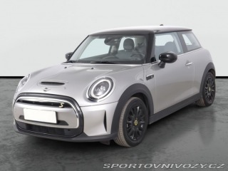 Mini Cooper Cooper SE 32 kWh 2023