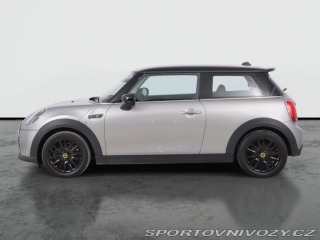 Mini Cooper Cooper SE 32 kWh 2023