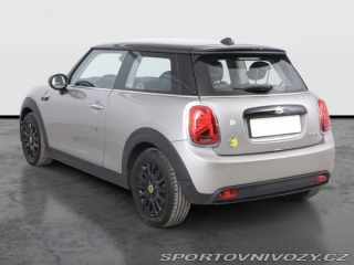 Mini Cooper Cooper SE 32 kWh 2023