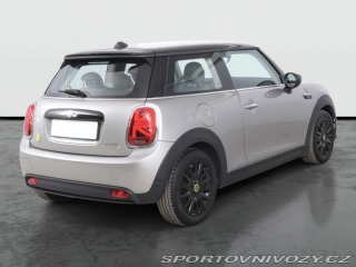 Mini Cooper Cooper SE 32 kWh 2023