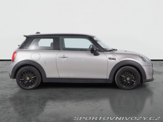 Mini Cooper Cooper SE 32 kWh 2023