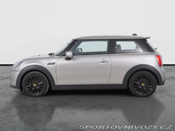 Mini Cooper Cooper SE 32 kWh 2023