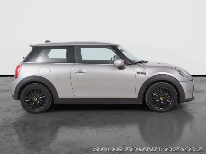 Mini Cooper Cooper SE 32 kWh 2023