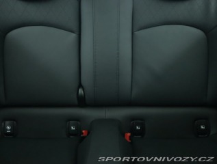 Mini Cooper Cooper SE 32 kWh 2023