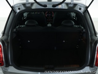 Mini Cooper Cooper SE 32 kWh 2023