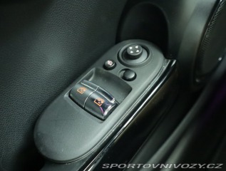 Mini Cooper Cooper SE 32 kWh 2023