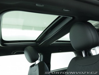 Mini Cooper Cooper SE 32 kWh 2023