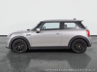Mini Cooper Cooper SE 32 kWh 2023
