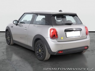 Mini Cooper Cooper SE 32 kWh 2023