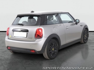 Mini Cooper Cooper SE 32 kWh 2023