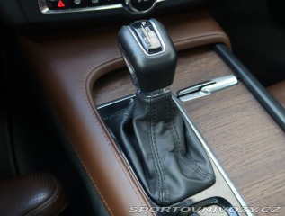 Volvo S90 D5 AWD 2021