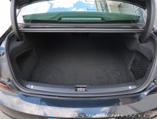 Volvo S90 D5 AWD 2021
