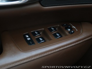 Volvo S90 D5 AWD 2021
