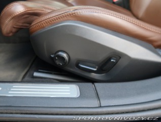 Volvo S90 D5 AWD 2021