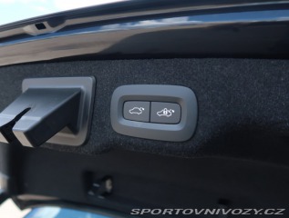 Volvo S90 D5 AWD 2021