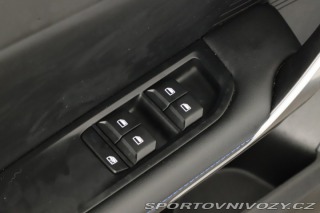 MG Ostatní modely 4  64 kWh 2022