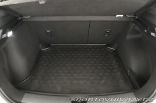 MG Ostatní modely 4  64 kWh 2022