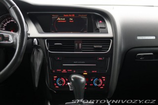 Audi A5 3.0 TDI 2010