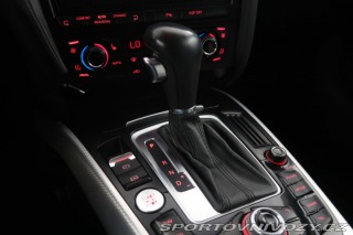 Audi A5 3.0 TDI 2010