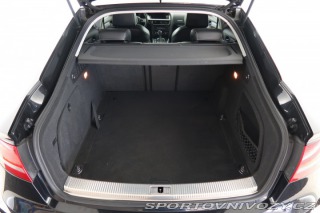 Audi A5 3.0 TDI 2010
