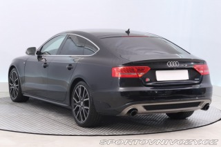 Audi A5 3.0 TDI 2010