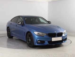 BMW 4 428i xDrive