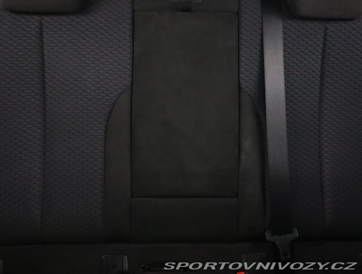 BMW 4 428i xDrive 2015