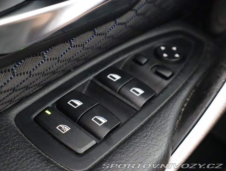 BMW 4 428i xDrive 2015