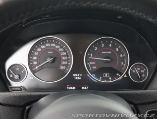 BMW 4 428i xDrive 2015