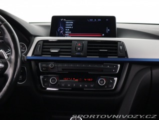 BMW 4 428i xDrive 2015