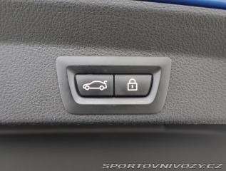 BMW 4 428i xDrive 2015