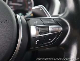 BMW 4 428i xDrive 2015