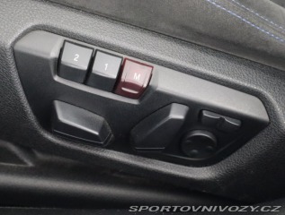 BMW 4 428i xDrive 2015