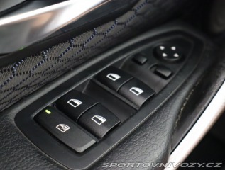 BMW 4 428i xDrive 2015