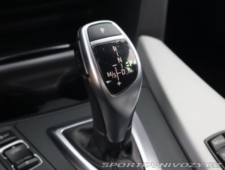 BMW 4 428i xDrive 2015