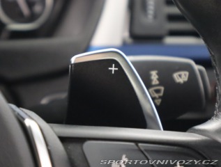 BMW 4 428i xDrive 2015