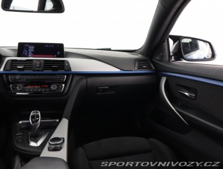 BMW 4 428i xDrive 2015