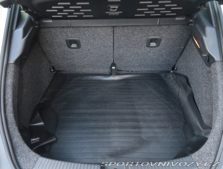 Volkswagen Beetle 1.4 TSI 2012
