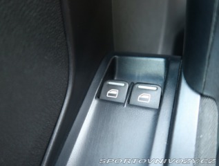 Volkswagen Beetle 1.4 TSI 2012