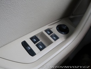 Škoda Superb Laurin&Klement 2.0 TS 2017