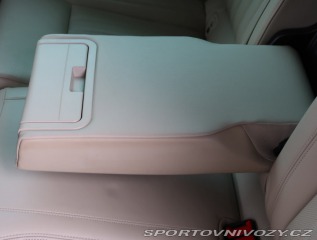 Škoda Superb Laurin&Klement 2.0 TS 2017