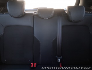 Ford Fiesta ST Sport ST 2020