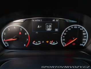 Ford Fiesta ST Sport ST 2020